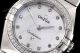 New Replica Omega Constellation Silver Diamond Bezel White Mop Dial Swiss Quartz Watch 25mm (3)_th.jpg